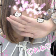 ヒメ日記 2025/06/02 09:56 投稿 れみ 素人妻御奉仕倶楽部Hip's松戸店