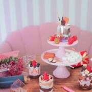 ヒメ日記 2025/06/03 10:15 投稿 れみ 素人妻御奉仕倶楽部Hip's松戸店