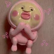 ヒメ日記 2025/06/03 13:36 投稿 れみ 素人妻御奉仕倶楽部Hip's松戸店