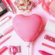 ヒメ日記 2025/06/04 10:18 投稿 れみ 素人妻御奉仕倶楽部Hip's松戸店