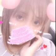 ヒメ日記 2025/06/05 08:35 投稿 れみ 素人妻御奉仕倶楽部Hip's松戸店