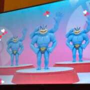 ヒメ日記 2025/06/08 14:21 投稿 れみ 素人妻御奉仕倶楽部Hip's松戸店