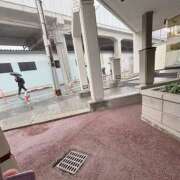 ヒメ日記 2025/06/11 10:01 投稿 れみ 素人妻御奉仕倶楽部Hip's松戸店