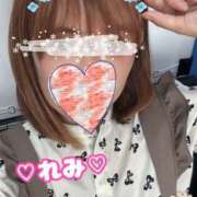 ヒメ日記 2025/06/11 21:32 投稿 れみ 素人妻御奉仕倶楽部Hip's松戸店