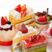 ヒメ日記 2025/06/11 23:31 投稿 れみ 素人妻御奉仕倶楽部Hip's松戸店