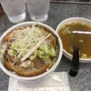 ヒメ日記 2025/06/15 16:28 投稿 れみ 素人妻御奉仕倶楽部Hip's松戸店