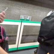 ヒメ日記 2025/06/17 08:28 投稿 れみ 素人妻御奉仕倶楽部Hip's松戸店