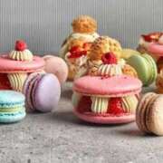 ヒメ日記 2025/06/17 09:48 投稿 れみ 素人妻御奉仕倶楽部Hip's松戸店