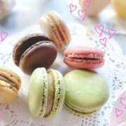 ヒメ日記 2025/06/17 10:08 投稿 れみ 素人妻御奉仕倶楽部Hip's松戸店