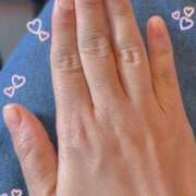 ヒメ日記 2025/06/18 15:48 投稿 れみ 素人妻御奉仕倶楽部Hip's松戸店