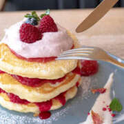 ヒメ日記 2025/06/20 09:38 投稿 れみ 素人妻御奉仕倶楽部Hip's松戸店