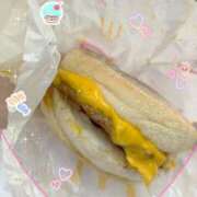 ヒメ日記 2025/06/21 09:58 投稿 れみ 素人妻御奉仕倶楽部Hip's松戸店