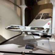 ヒメ日記 2025/06/23 10:58 投稿 れみ 素人妻御奉仕倶楽部Hip's松戸店