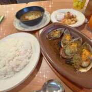 ヒメ日記 2025/06/26 13:18 投稿 れみ 素人妻御奉仕倶楽部Hip's松戸店