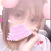 ヒメ日記 2025/07/01 10:32 投稿 れみ 素人妻御奉仕倶楽部Hip's松戸店