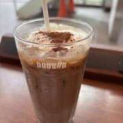 ヒメ日記 2025/07/01 12:36 投稿 れみ 素人妻御奉仕倶楽部Hip's松戸店