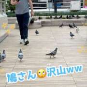 ヒメ日記 2025/07/03 11:23 投稿 れみ 素人妻御奉仕倶楽部Hip's松戸店