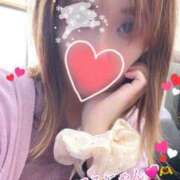 ヒメ日記 2025/07/03 13:16 投稿 れみ 素人妻御奉仕倶楽部Hip's松戸店