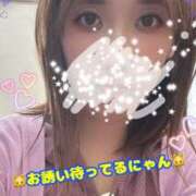 ヒメ日記 2025/07/03 14:56 投稿 れみ 素人妻御奉仕倶楽部Hip's松戸店