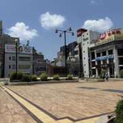 ヒメ日記 2025/07/04 11:03 投稿 れみ 素人妻御奉仕倶楽部Hip's松戸店