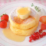 ヒメ日記 2025/07/05 09:46 投稿 れみ 素人妻御奉仕倶楽部Hip's松戸店