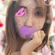 ヒメ日記 2025/07/05 19:06 投稿 れみ 素人妻御奉仕倶楽部Hip's松戸店