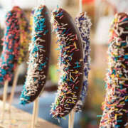 ヒメ日記 2025/07/06 09:56 投稿 れみ 素人妻御奉仕倶楽部Hip's松戸店