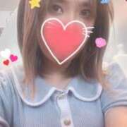 ヒメ日記 2025/07/08 10:56 投稿 れみ 素人妻御奉仕倶楽部Hip's松戸店