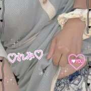 ヒメ日記 2025/07/08 16:06 投稿 れみ 素人妻御奉仕倶楽部Hip's松戸店