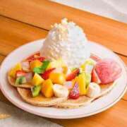 ヒメ日記 2025/07/09 23:16 投稿 れみ 素人妻御奉仕倶楽部Hip's松戸店