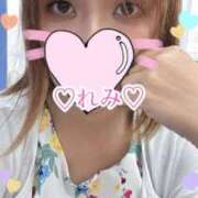 ヒメ日記 2025/07/10 15:36 投稿 れみ 素人妻御奉仕倶楽部Hip's松戸店