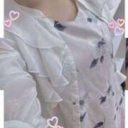 ヒメ日記 2025/07/12 09:56 投稿 れみ 素人妻御奉仕倶楽部Hip's松戸店