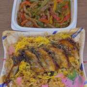 ヒメ日記 2025/07/12 12:56 投稿 れみ 素人妻御奉仕倶楽部Hip's松戸店