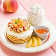 ヒメ日記 2025/07/13 09:26 投稿 れみ 素人妻御奉仕倶楽部Hip's松戸店