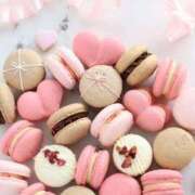 ヒメ日記 2025/07/13 10:06 投稿 れみ 素人妻御奉仕倶楽部Hip's松戸店