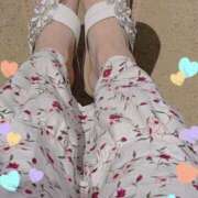 ヒメ日記 2025/07/13 12:08 投稿 れみ 素人妻御奉仕倶楽部Hip's松戸店