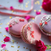 ヒメ日記 2025/07/13 17:46 投稿 れみ 素人妻御奉仕倶楽部Hip's松戸店