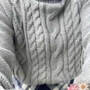 ヒメ日記 2025/07/14 10:21 投稿 れみ 素人妻御奉仕倶楽部Hip's松戸店