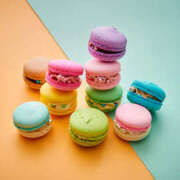 ヒメ日記 2025/07/14 10:56 投稿 れみ 素人妻御奉仕倶楽部Hip's松戸店