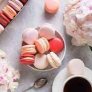 ヒメ日記 2025/07/14 14:46 投稿 れみ 素人妻御奉仕倶楽部Hip's松戸店