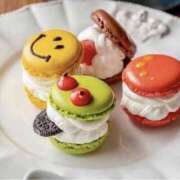 ヒメ日記 2025/07/14 21:56 投稿 れみ 素人妻御奉仕倶楽部Hip's松戸店