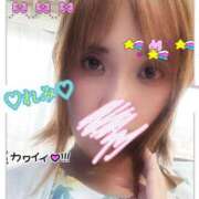 ヒメ日記 2025/07/14 22:46 投稿 れみ 素人妻御奉仕倶楽部Hip's松戸店