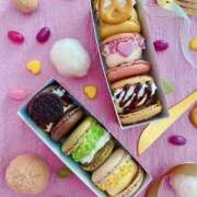 ヒメ日記 2025/07/15 08:46 投稿 れみ 素人妻御奉仕倶楽部Hip's松戸店