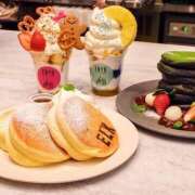 ヒメ日記 2025/07/15 22:46 投稿 れみ 素人妻御奉仕倶楽部Hip's松戸店