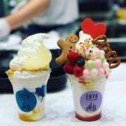 ヒメ日記 2025/07/16 09:26 投稿 れみ 素人妻御奉仕倶楽部Hip's松戸店