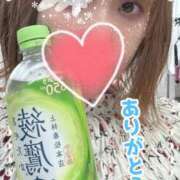 ヒメ日記 2025/07/16 11:56 投稿 れみ 素人妻御奉仕倶楽部Hip's松戸店