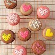 ヒメ日記 2025/07/16 15:16 投稿 れみ 素人妻御奉仕倶楽部Hip's松戸店