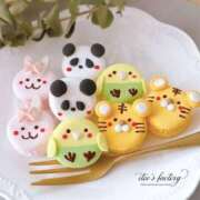 ヒメ日記 2025/07/16 23:46 投稿 れみ 素人妻御奉仕倶楽部Hip's松戸店