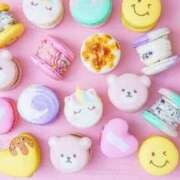 ヒメ日記 2025/07/17 12:46 投稿 れみ 素人妻御奉仕倶楽部Hip's松戸店