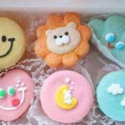 ヒメ日記 2025/07/18 09:26 投稿 れみ 素人妻御奉仕倶楽部Hip's松戸店